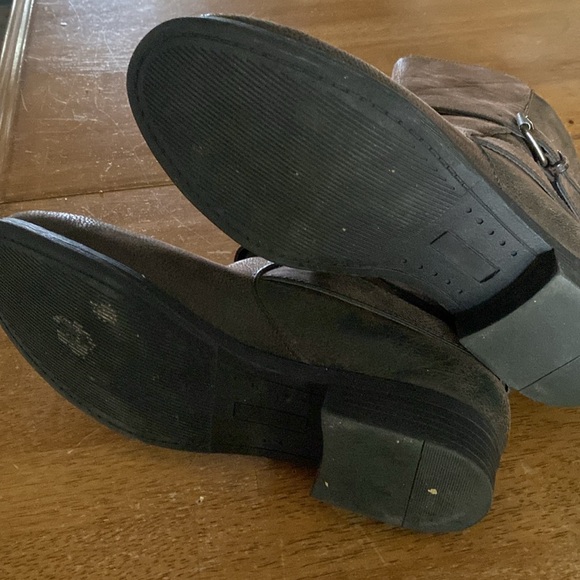 Women’s boots size 8.5 M - Picture 7 of 7